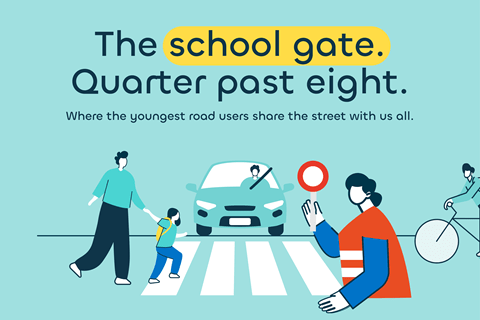 AYV_2026_Infographic_WeekvandeMobiliteit_v03-EN-1