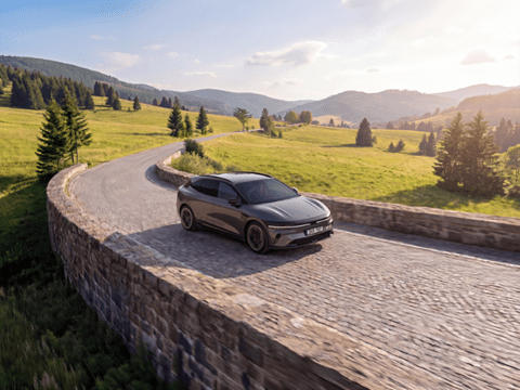 7GT_lifestyle_02