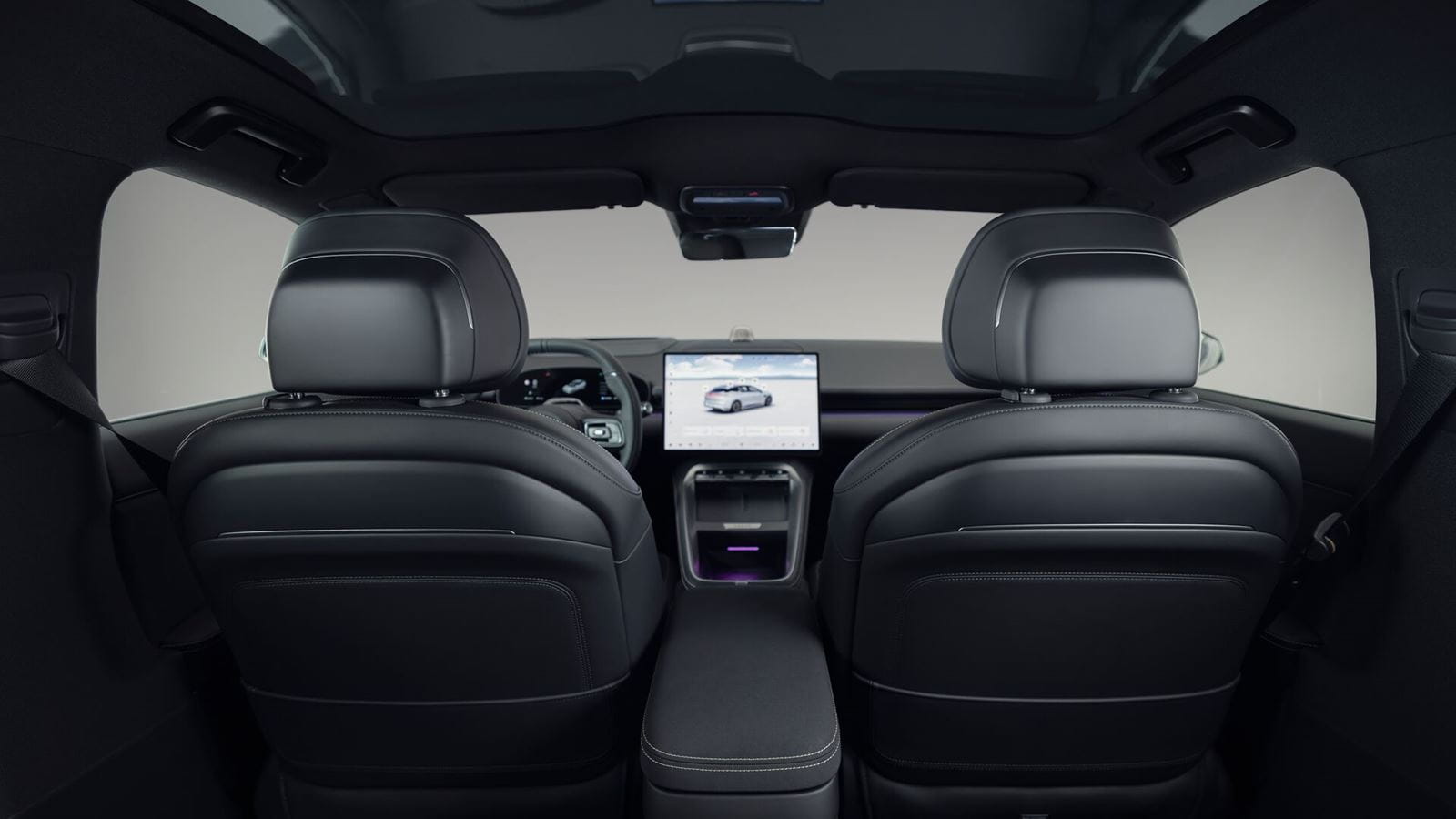 7GT_lifestyle_05_Interior