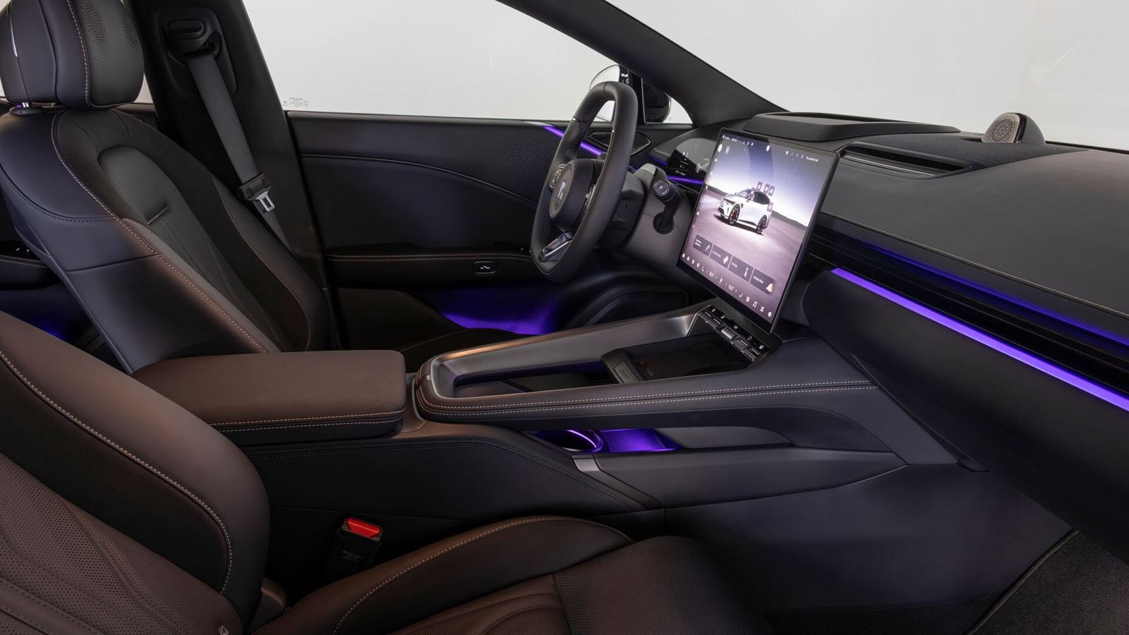 7GT_lifestyle_09_Interior