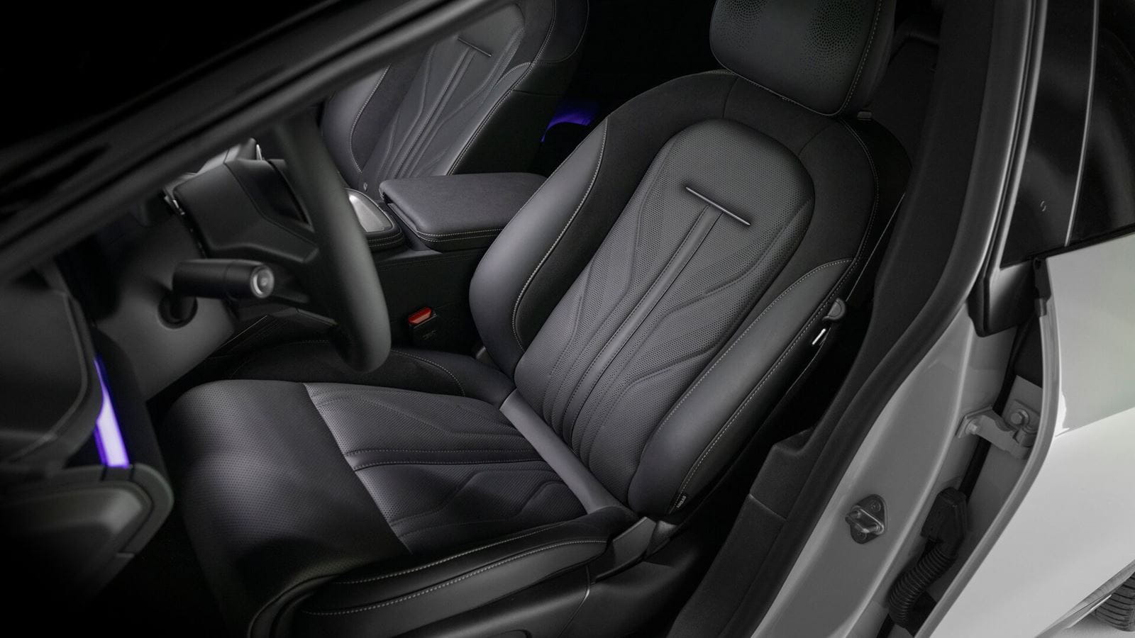 7GT_lifestyle_11_Interior