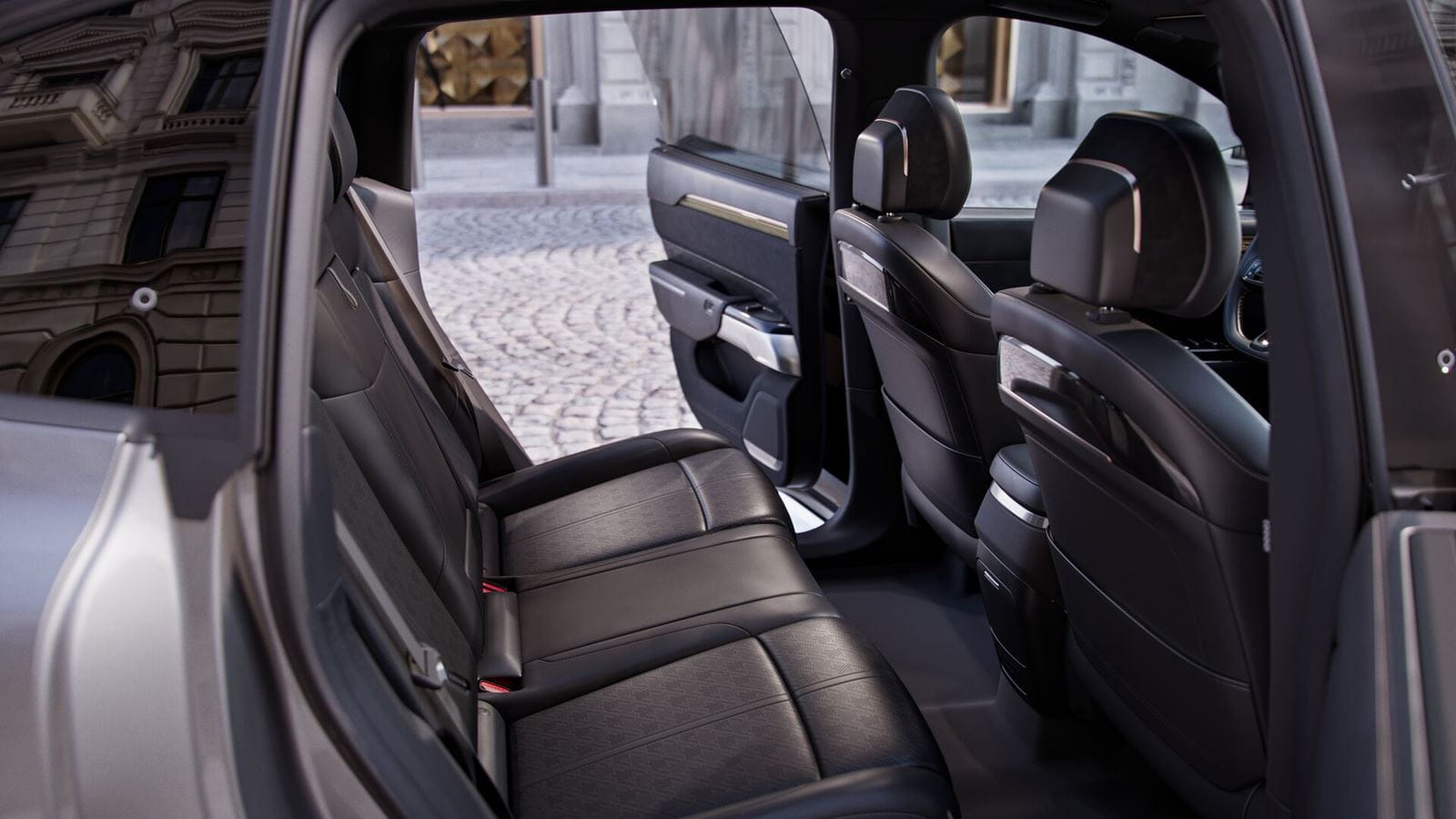 7X_Lifestyle_01_interior