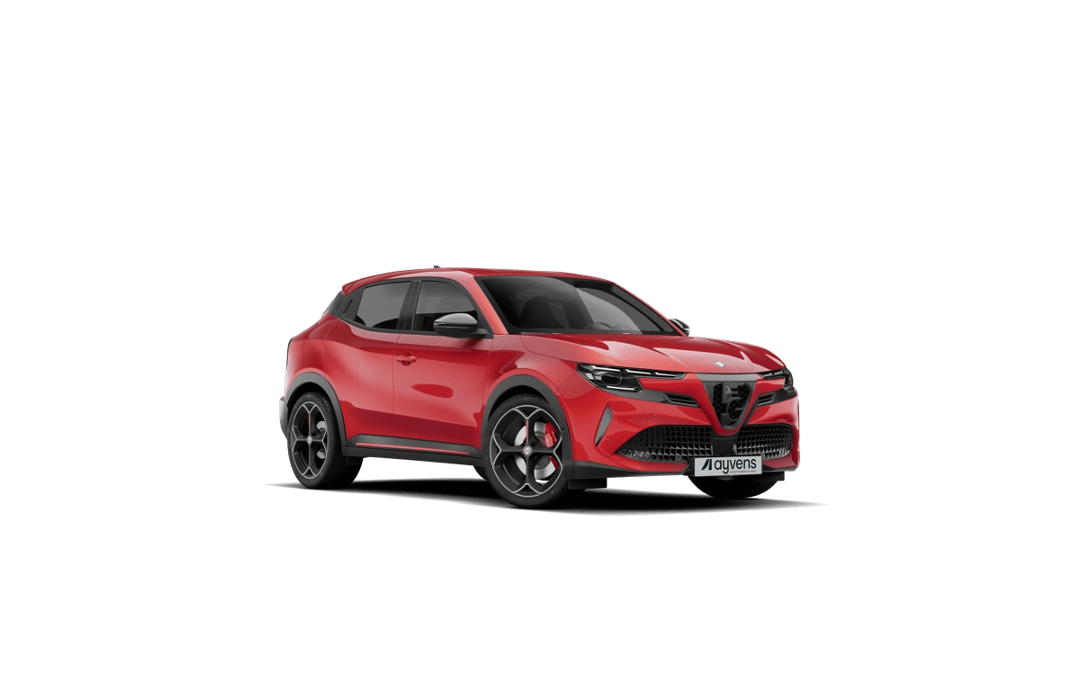 Alfa_Romeo_Junior