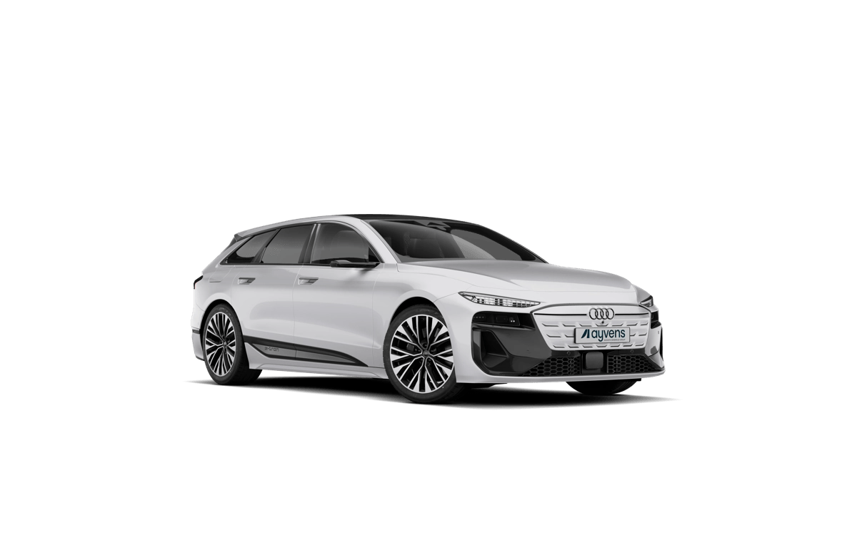 Audi_A6_Avant_eTron_Performance