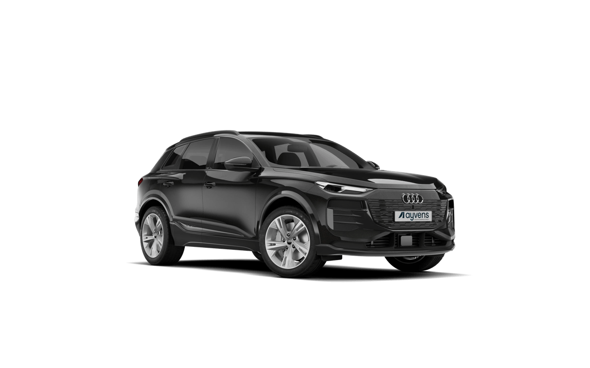Audi_Q6_eTron