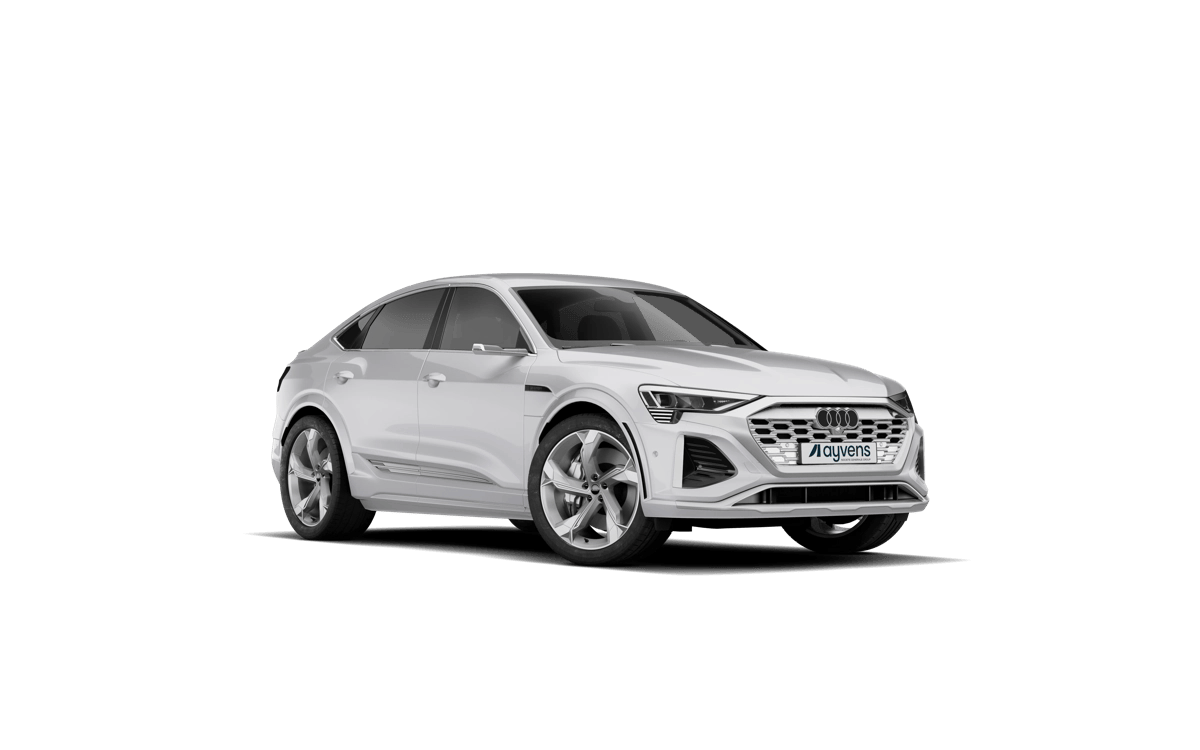 Audi_SQ8_Sportback_eTron