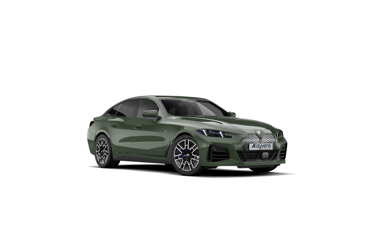 BMW_i4