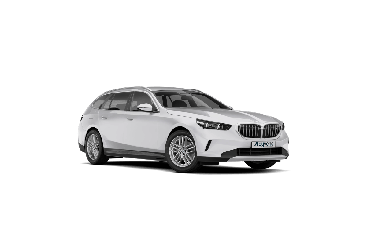 BMW_i5_eDrive_EV