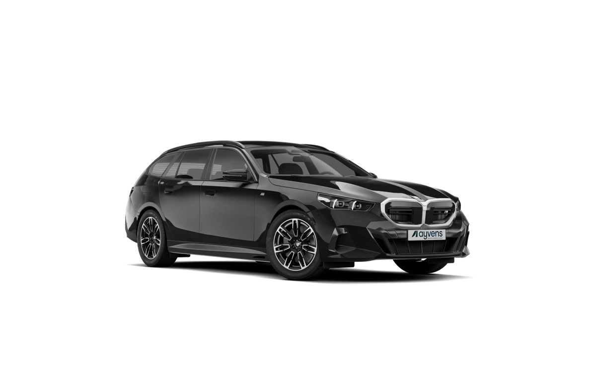 BMW_i5_M60_xDrive_Touring