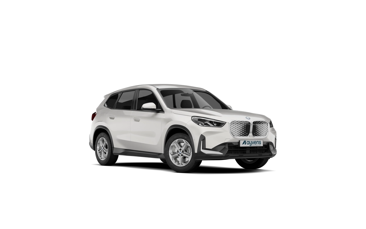 BMW_IX2_small_sidefront