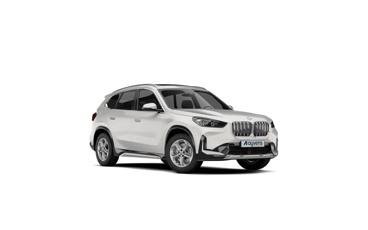 BMW_X1_xDrive25e_sidefront_small