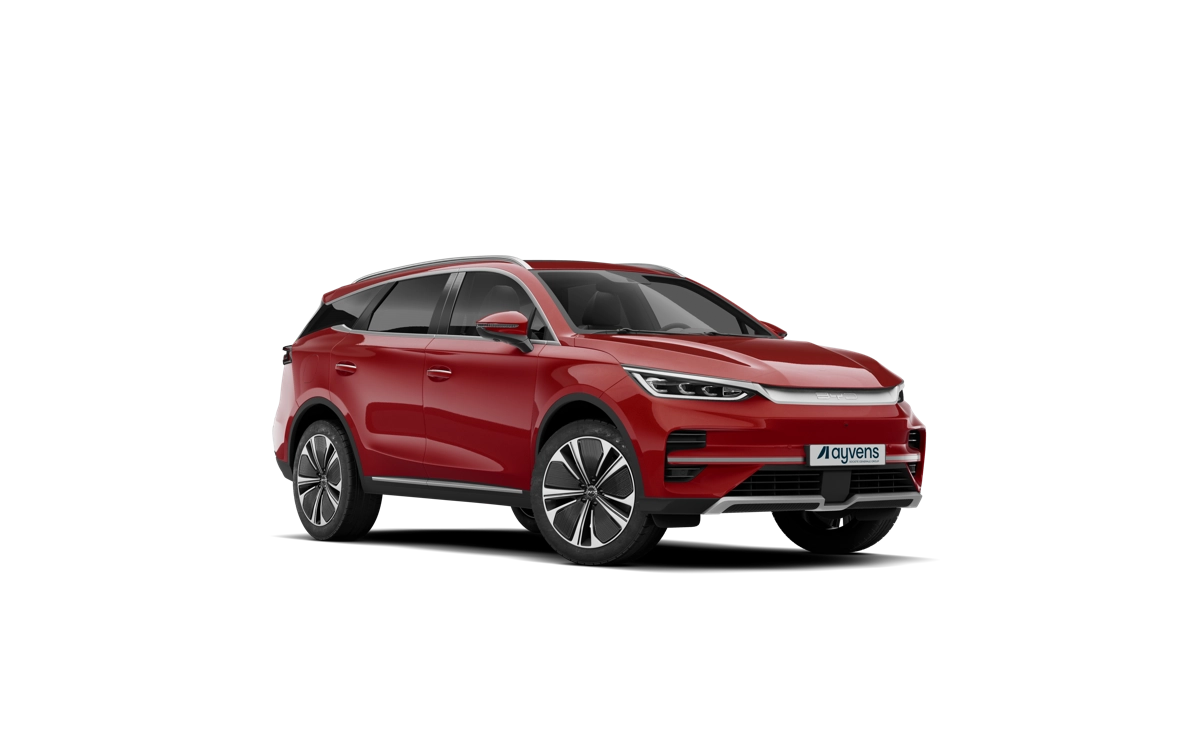 BYD Tang_sidefront_small