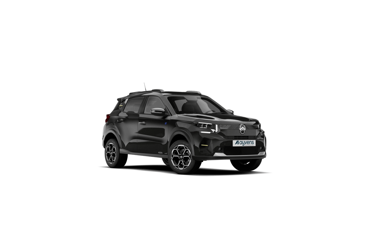 Citroen_eC3