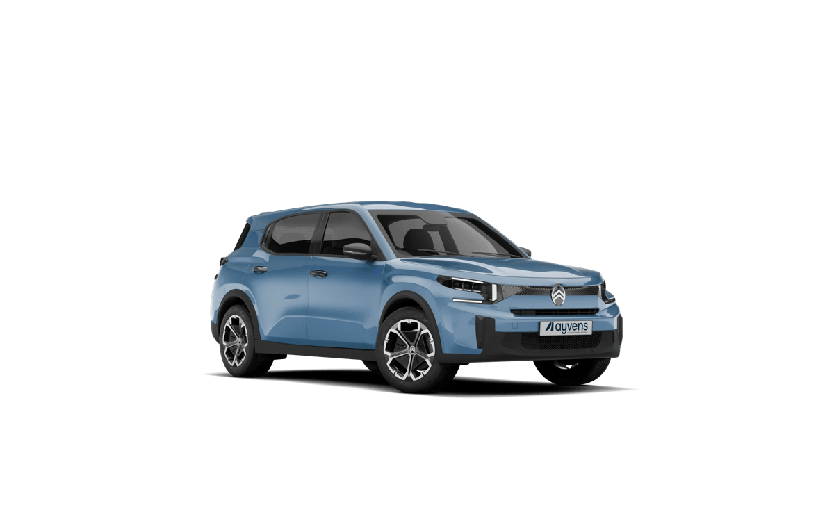 Citroen_eC3_Aircross