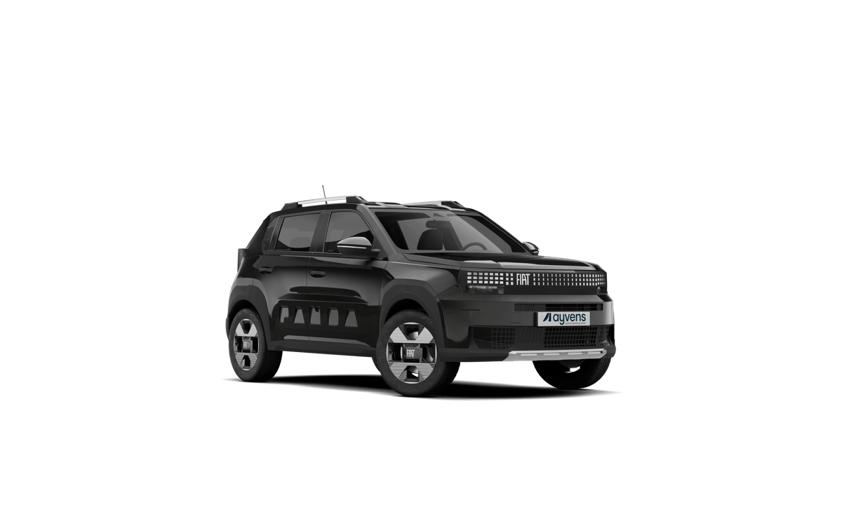 Fiat_grande_Panda