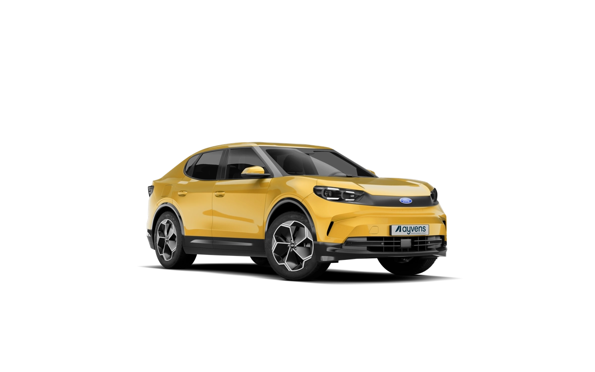 Ford Capri_sidefront_small