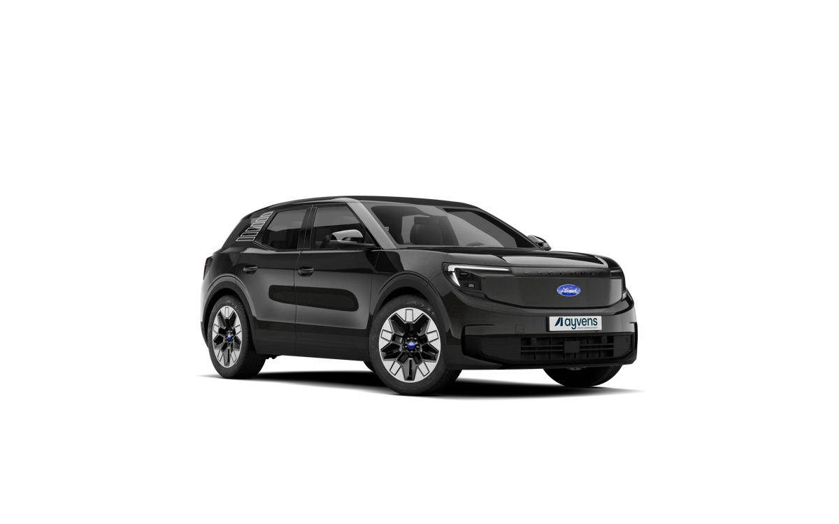 Ford Explorer_sidefront_small