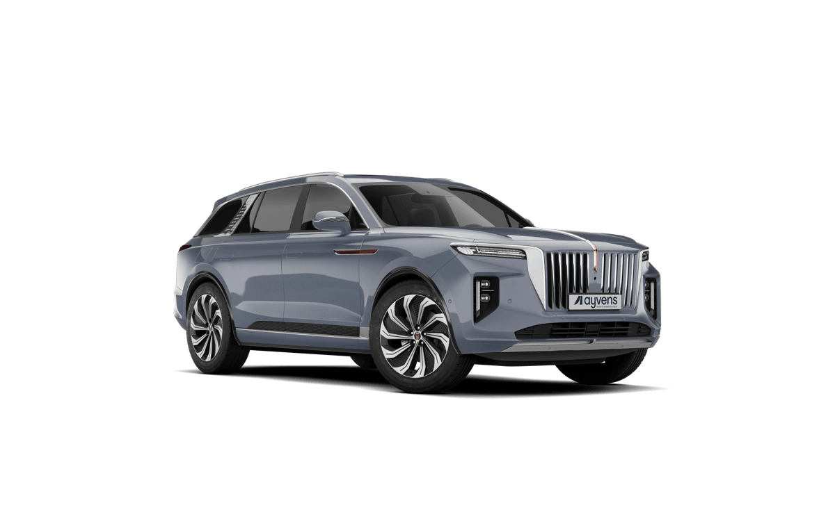 Hongqi_E-HS9