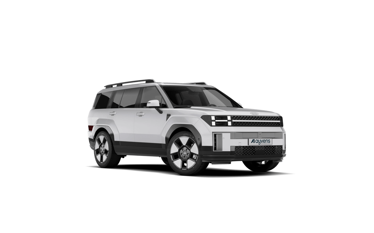 Hyundai_Santa_Fe