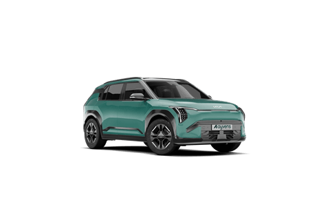 KIA_EV3