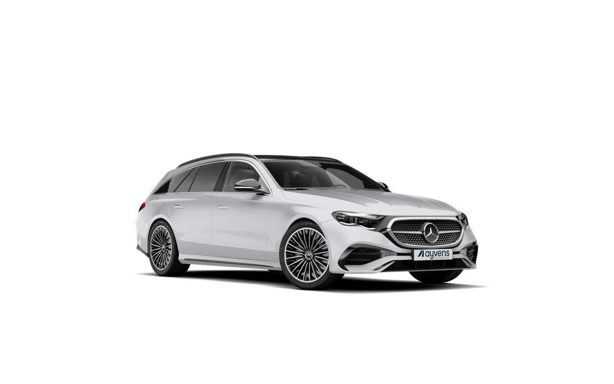 Mercedes_E_300_eBreak_PHEV