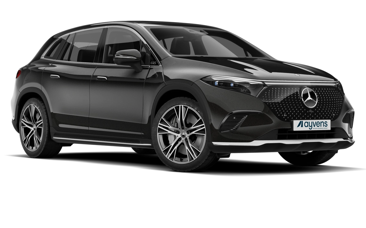 Mercedes_EQS-SUV