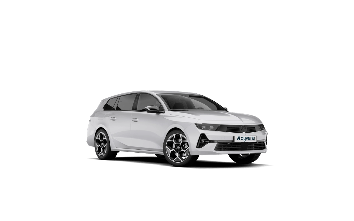 Opel_Astra_Electric