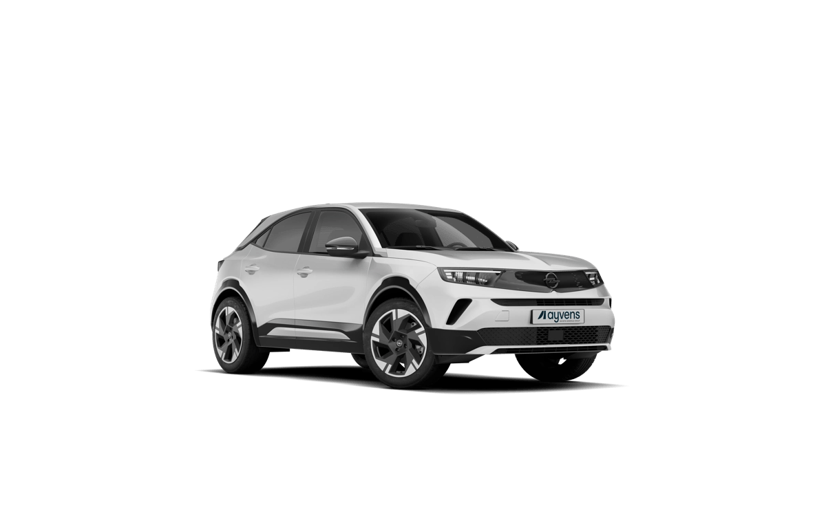 Opel_Mokka_Electric