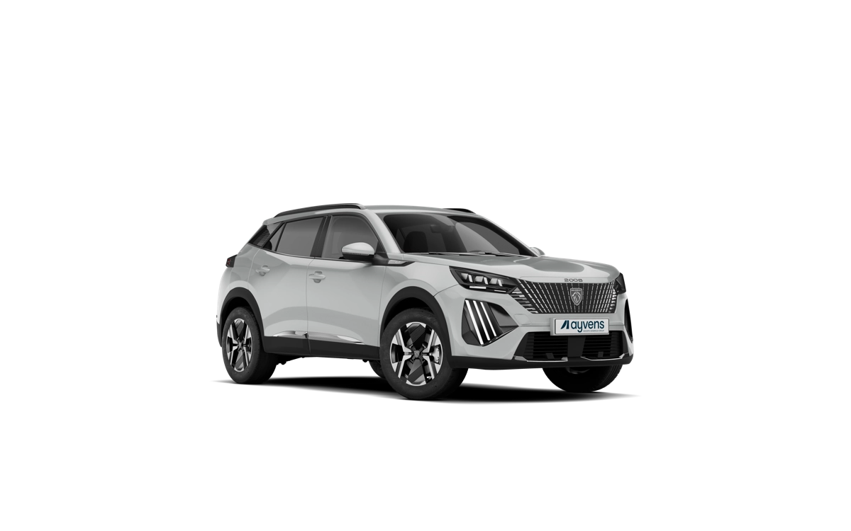 Peugeot e2008-small