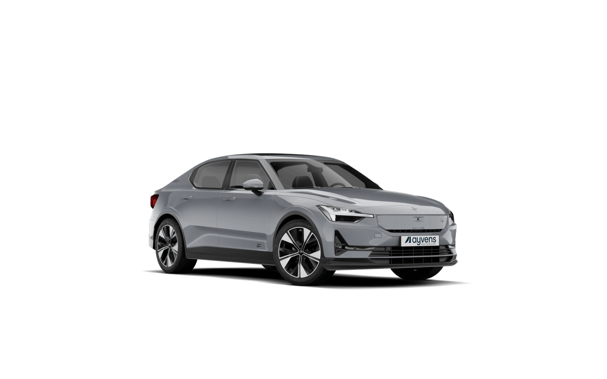 Polestar_2_Long_Range