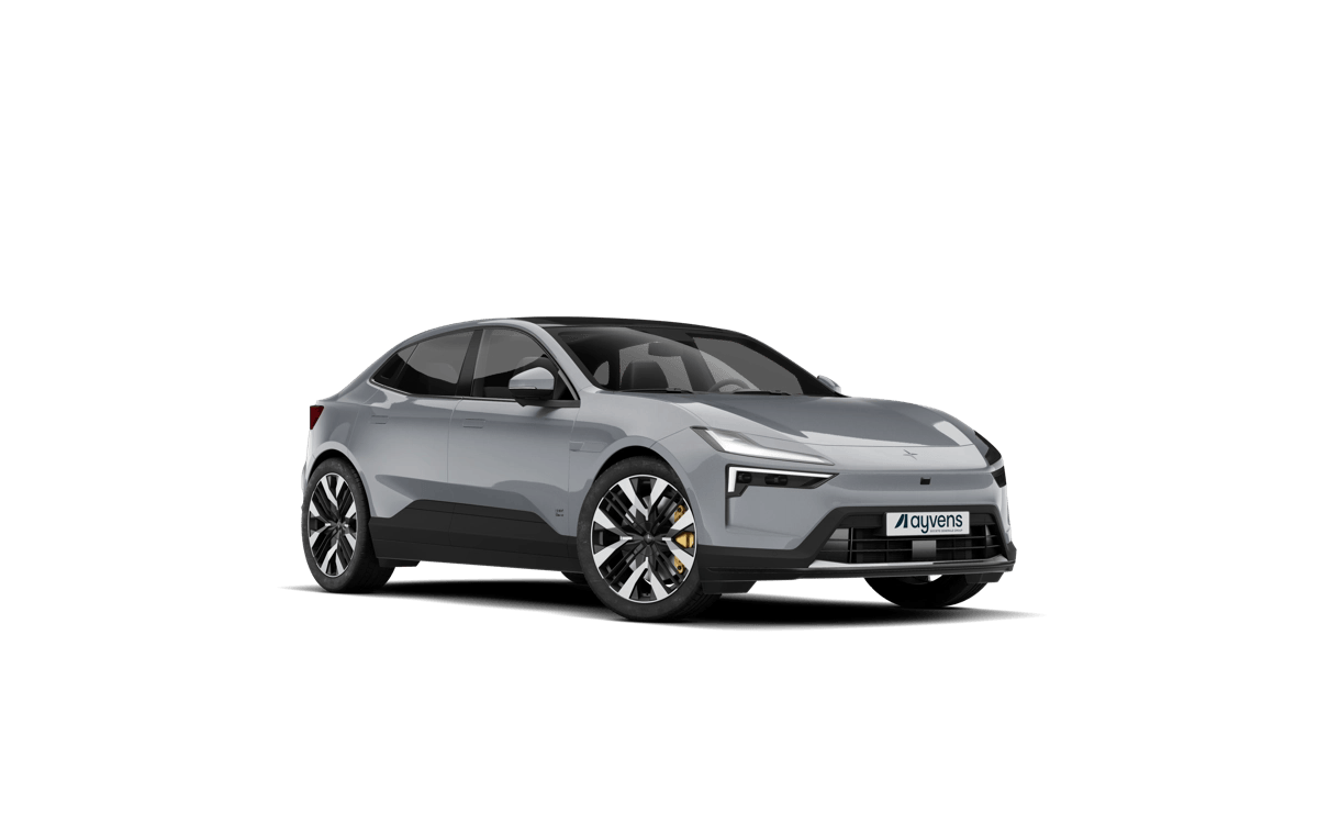 Polestar_4_Long_Range_Dual_motor