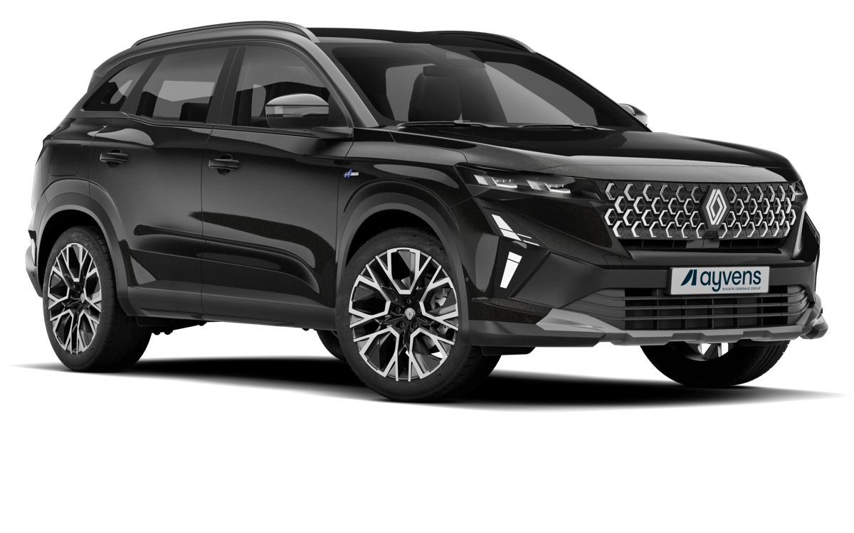 Renault_Australe_sidefront