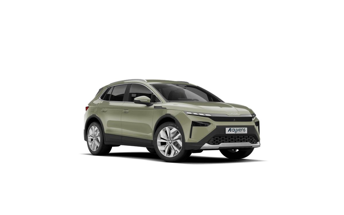 Skoda_Elroq
