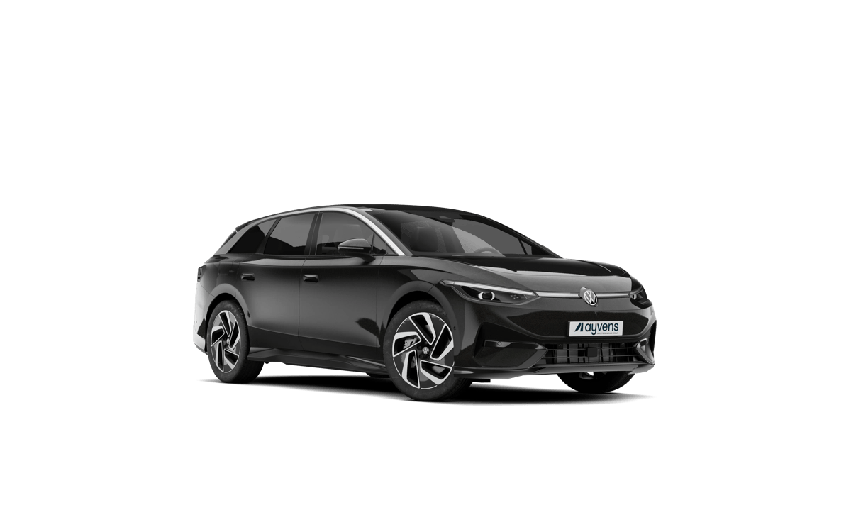 Volkswagen_ID7_Tourer_GTX