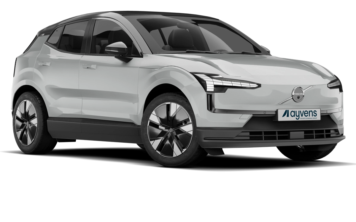Volvo EX30_new