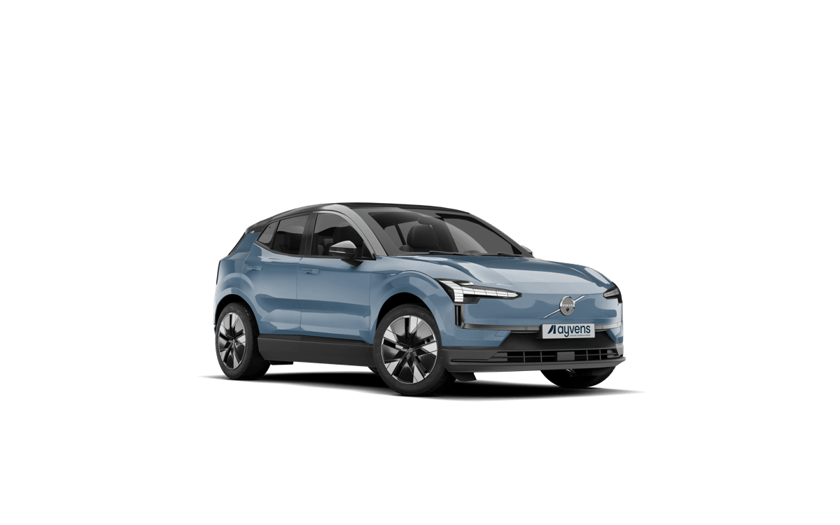 Volvo_EX30_Dual_Motor