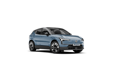 Volvo_EX30_Dual_Motor