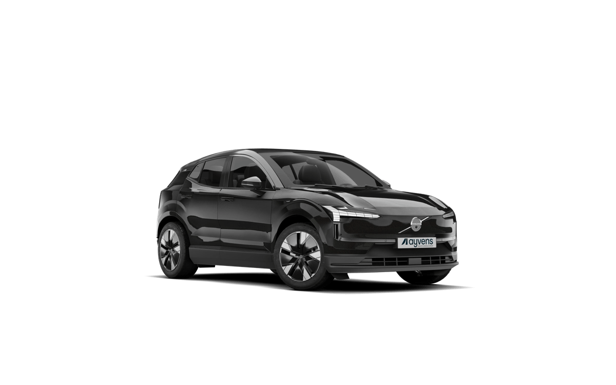 Volvo_EX30_Single_Motor