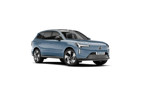 Volvo_EX90