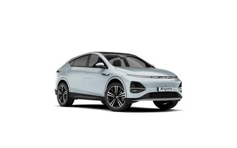 XPENG_G6_RWD_Long_Range