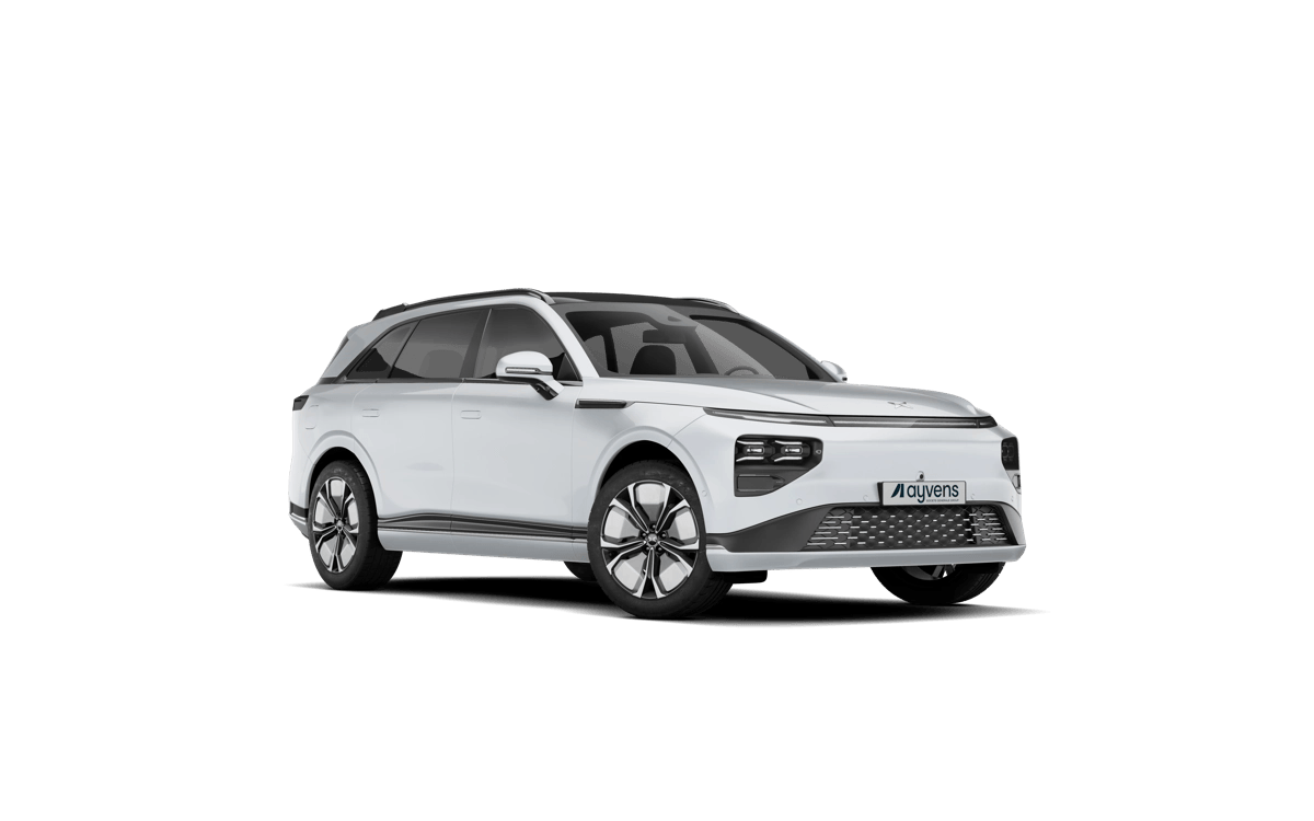 XPENG_G9_AWD_Performance