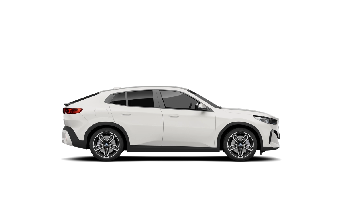 BMW_IX2_side_small