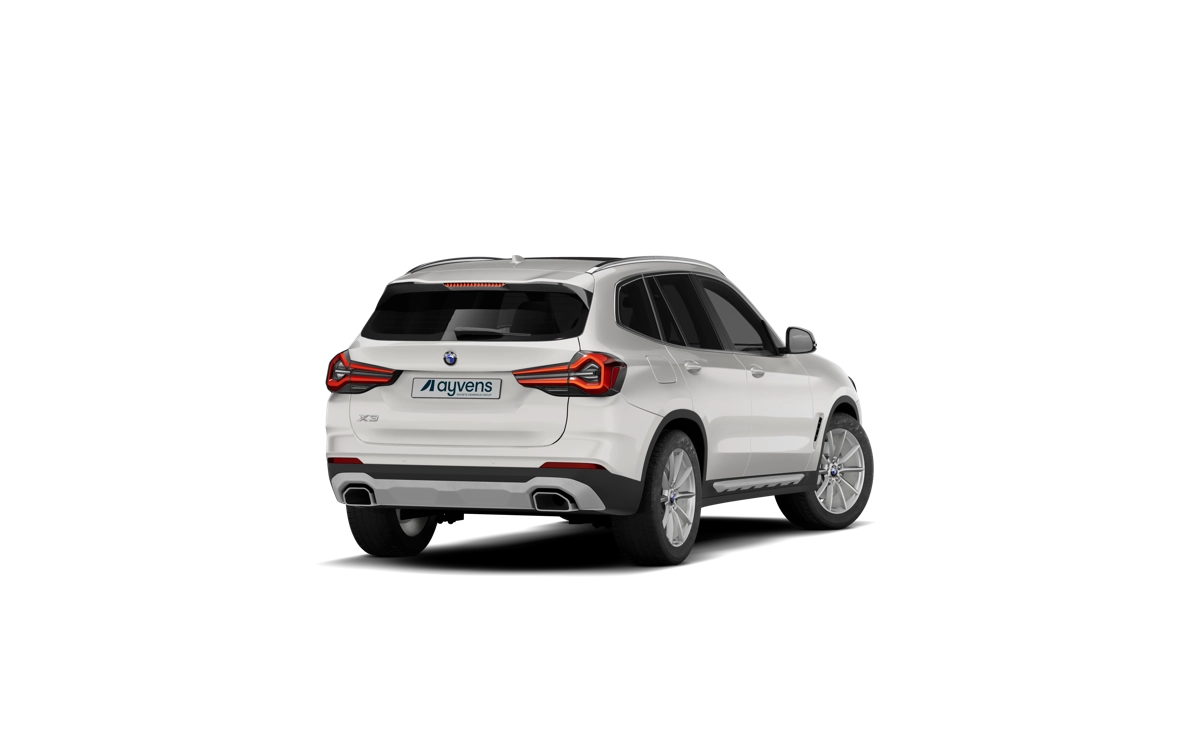 BMW_X3_back_small