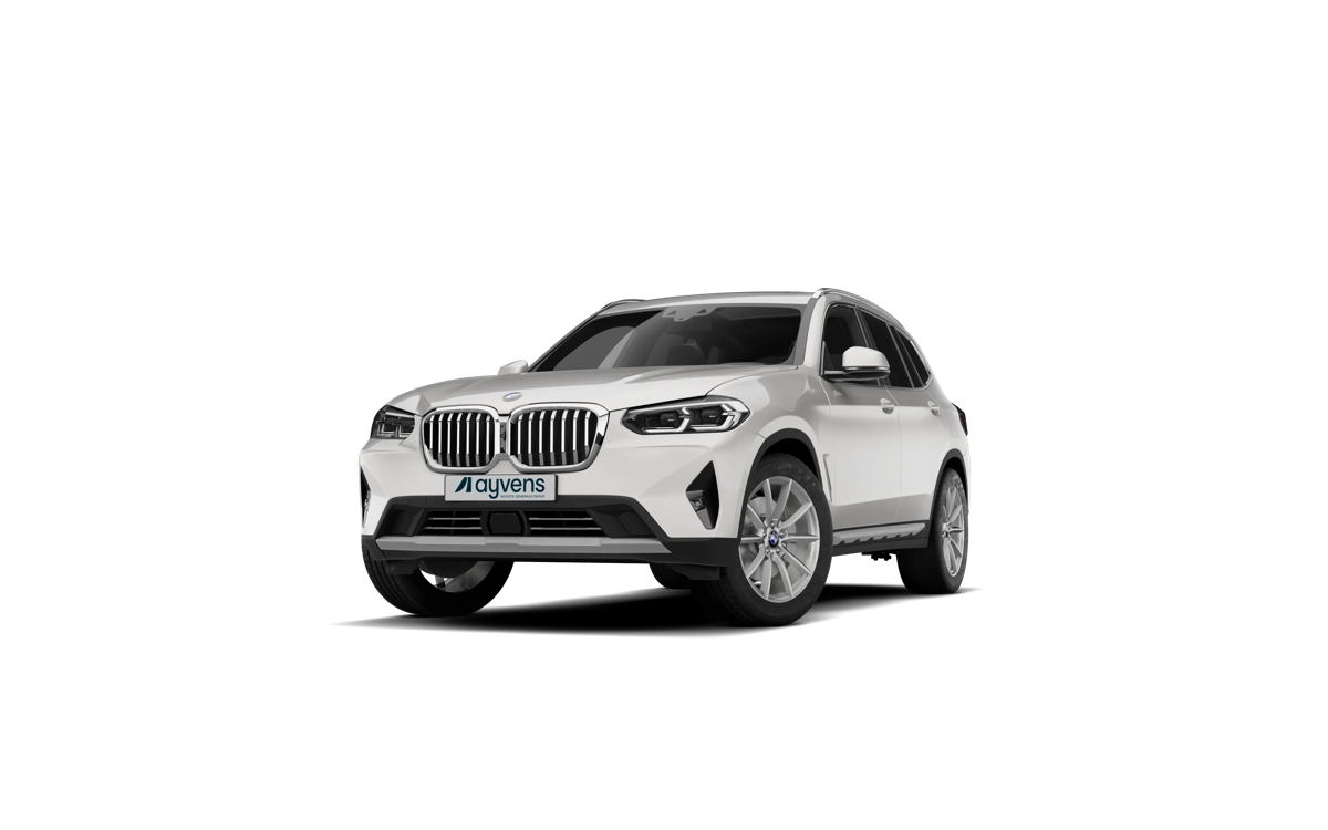 BMW_X3_front_small