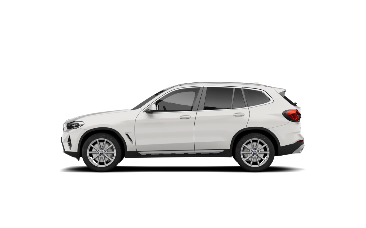 BMW_X3_side_small