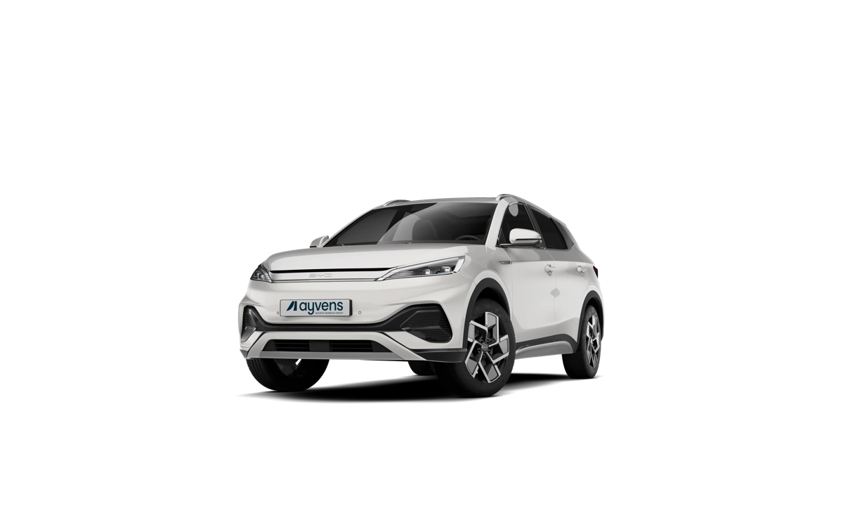 BYD Atto 3_side1_small