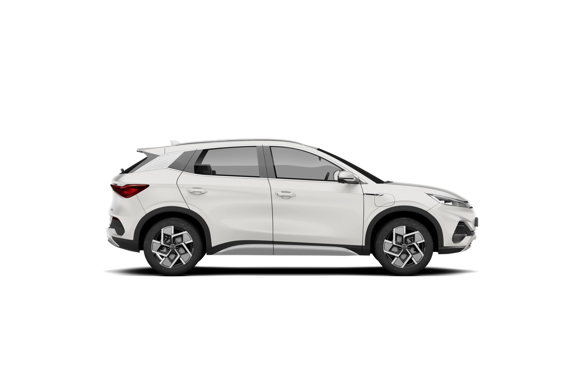 BYD Atto 3_side2_small