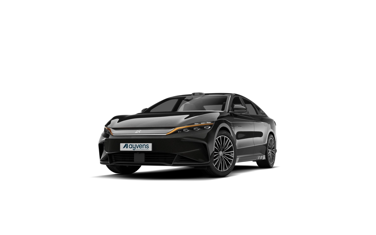 BYD Han_side 1_small
