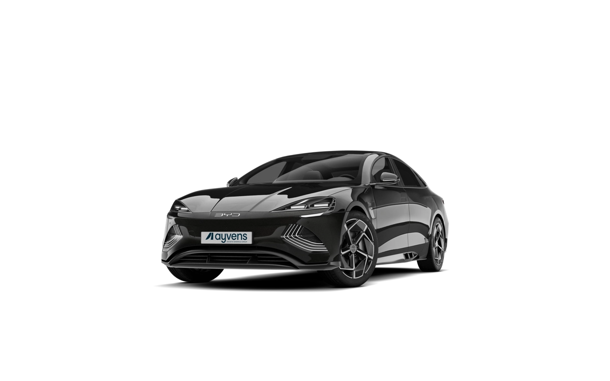 BYD Seal_side 1_small