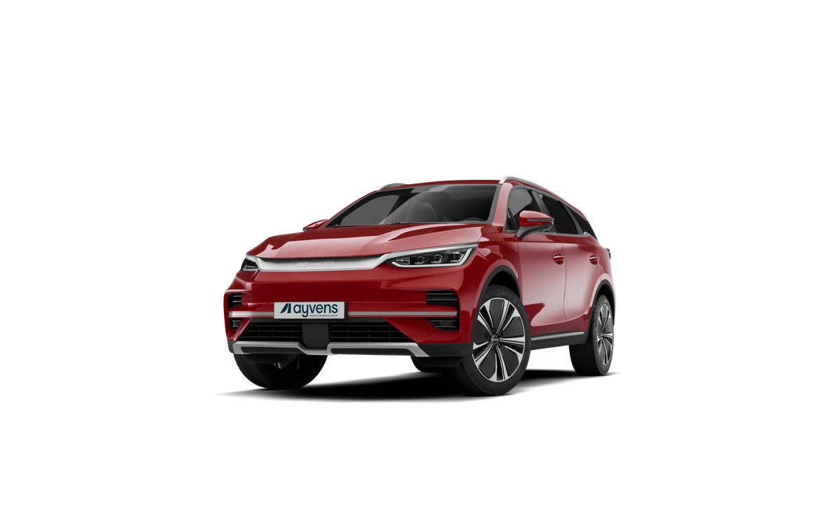 BYD Tang_side 1_small